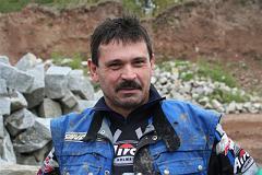 Lom Smolné Pece 2008 518